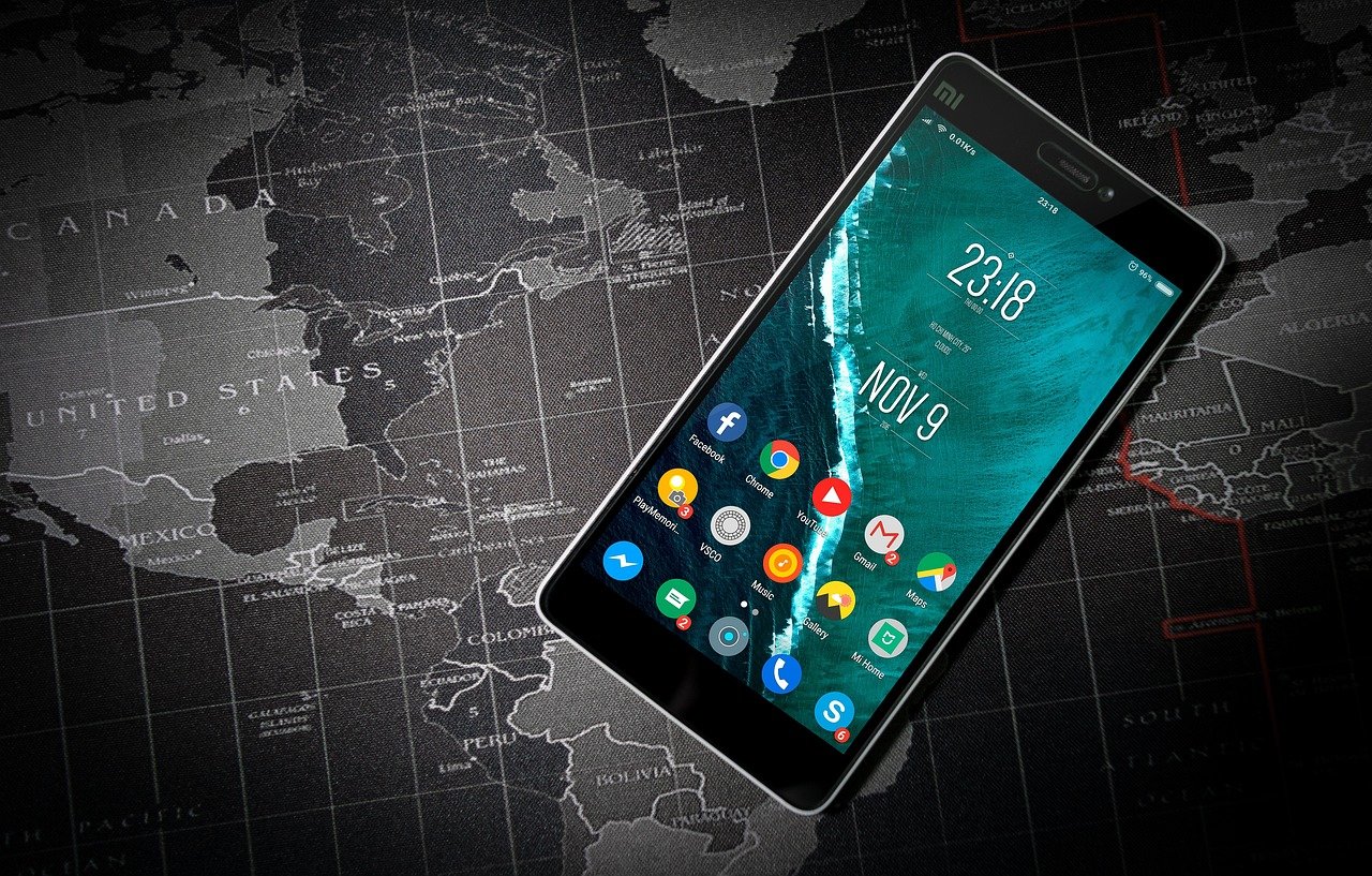 Top Astuces et Secrets d'Android