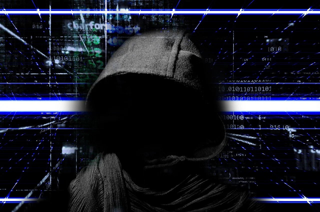 6 Types De Menaces Informatiques à Connaître en 2025
