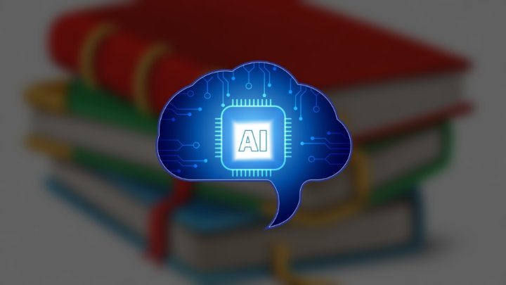 DES OUTILS D'INTELLIGENCE ARTIFICIELLE POUR DOPER VOTRE PRODUCTIVITÉ