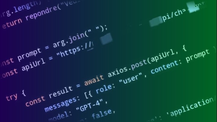 Les 10 langages de programmation les plus populaires en 2025