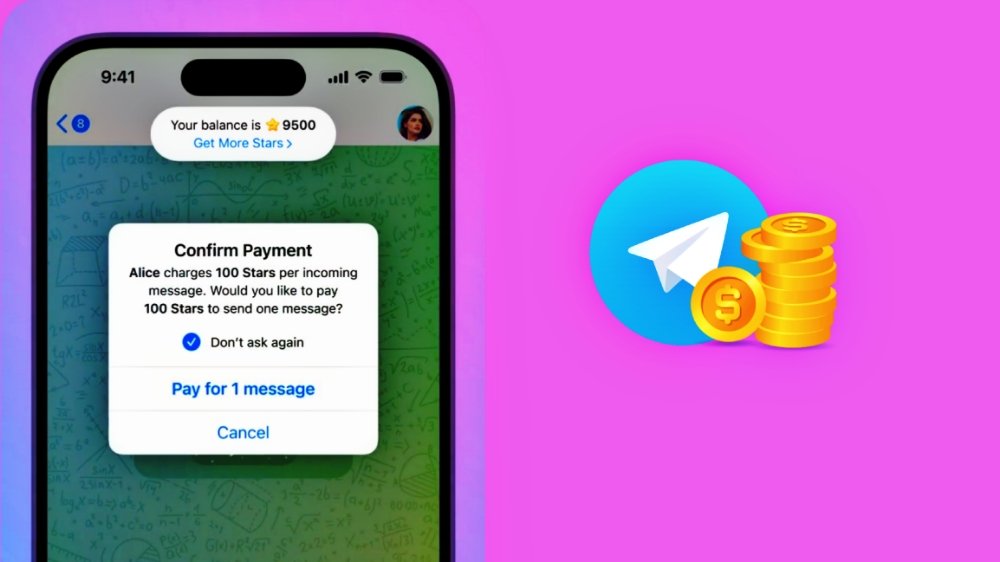 99% des utilisateurs Telegram ignorent qu’ils peuvent gagner de l’argent… comme dans un jeu !