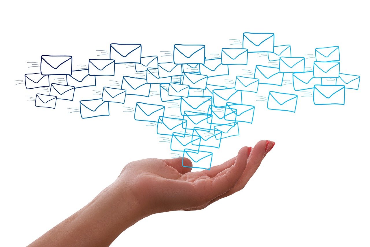 🛡️ Vérifier l'existence d'une adresse email avec KnockMail sur Kali Linux
