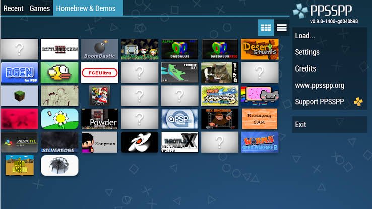 Comment télécharger facilement des jeux PC gratuitement ?